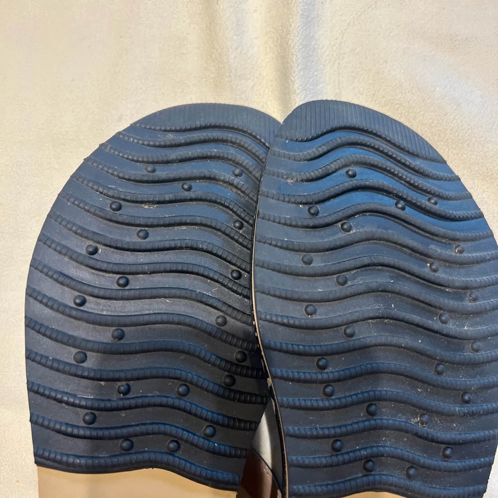 BOGS Womens size 9.5 - Picture 8 of 13
